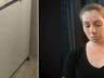 Prints de 2019 mostram através de conversas que mulher era agredida em Lacerdópolis