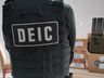 Polícia Civil realiza operação contra tráfico de drogas em Maravilha