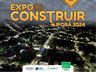 Núcleo da Construção Civil amplia preparativos para a 3ª Expo Construir