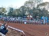 3ª etapa da Copa Oestina de Veloterra reúne grande público em Iporã do Oeste