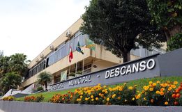 Descanso tem inscrições abertas para programa Municipal Bolsa de estudos
