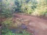 Prefeitura intensifica obras nas estradas do interior de São José do Cedro