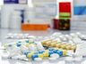 Logística de entrega atrasa fornecimento de medicamentos judiciais aos pacientes