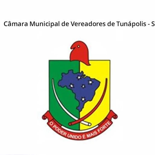 PSD domina eleição para a Câmara de Vereadores de Tunápolis 