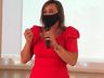 Vídeo: Prefeita fala sobre retorno das aulas presenciais em Campo Erê 