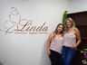 Linda Clínica e Estética reinaugura em novo endereço em São Miguel do Oeste