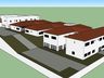 Assinado contrato para início das obras do novo Centro de Repouso e Saúde do Idoso