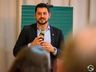 Efeito Bumerangue e o seu impacto na economia é tema de palestra em SMOeste