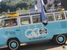 12ª DEUTSCHE WOCHE: 40 entidades participam do Desfile Típico Alemão; fotos