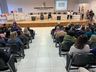 SMOeste realiza 1º Fórum Municipal dos Direitos da Pessoa com Deficiência