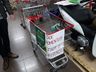 Sicoob MaxiCrédito desenvolve campanha de arrecadação de alimentos