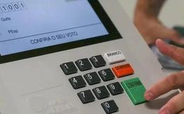 Partidos vão receber R$ 4,9 bi para campanha nas eleições municipais