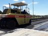 VÍDEO: empreiteira antecipa liberação do viaduto para esta sexta-feira