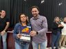 Mais de 115 famílias recebem escrituras em Campo Erê através do programa Lar Legal