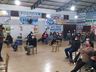 Prefeitura avalia incluir comunidade interiorana como perímetro urbano