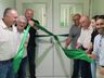 Hospital de Cedro inaugura Ambulatório de Endoscopia e Colonoscopia 