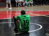São Miguel Futsal/Joni Gool derrota Modelo e avança na Copa Catarinense 