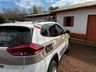 Jovem de 21 anos morre ao cair de telhado em Descanso