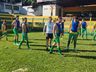 Ypiranga apenas empata e deixa Estadual de Amadores
