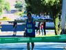 9ª Corrida Unimed reúne 450 corredores na etapa São Miguel do Oeste
