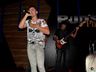 Morre o sertanejo Yago, da dupla com Santhiago