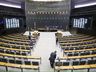 Comissão para analisar isenção do IR já tem 14 deputados indicados