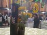 28° Edição da Festa do Vinho e do Queijo é lançada em Salgado Filho