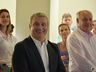 Hospital CasaVitta inaugura novas instalações em São Miguel do Oeste