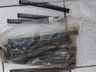 Polícia Civil apreende armas de fogo e armas de pressão em Santa Helena 