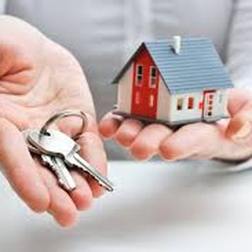 Mercado imobiliário segue aquecido mesmo em momento de incertezas devido à economia