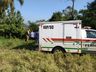 Homem que estava desaparecido em SJCedro é encontrado morto