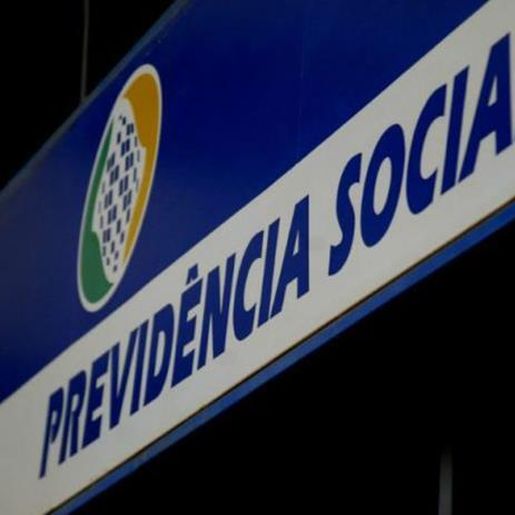 OUÇA: Atendimento presencial do INSS deve retornar apenas em maio 