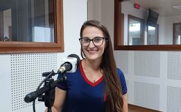 OUÇA: 2ª Edição do Campeonato de Futebol Super Master é lançada
