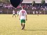 Jogo de ida da final do Campeonato Municipal de SJO termina empatado