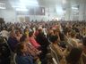 Congresso Distrital de Servas reúne mais de 400 membros da IELB