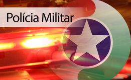 Polícia Militar fez mais de 12 mil atendimentos na área de fronteira em 2020 