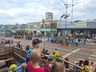 Kerbfest 2024: Grande público prestigia desfile de entidades em Iporã do Oeste