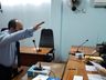 Rádio Oeste realiza cobertura da posse dos eleitos nos municípios de abrangência