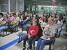 Galeria Lado B comemora um ano em SMO com lançamento de nova exposição 