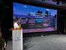 Comissão organizadora apresenta programação da Faismo 2025, em SMOeste 