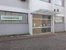 Centro de Triagem para COVID-19 de SMOeste estará aberto neste sábado
