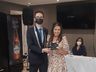 JCI empossa nova diretoria em São Miguel do Oeste