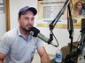 Rádio Oeste recebe lideranças para avaliação do ano e projeções para 2023