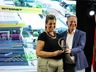 Troféu O Guarani reconhece e homenageia mais de 80 empresas e produtores rurais