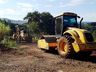 Com trabalhos aos sábados, malha viária de Anchieta está 80% recuperada