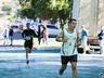 9ª Corrida Unimed reúne 450 corredores na etapa São Miguel do Oeste
