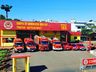 Bombeiros de Iporã do Oeste irão iniciar visitas para solicitar contribuição na conta de luz