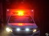 Acusado de matar mulher vai a júri em São Miguel do Oeste; saiba mais