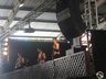 Cultura, música, gastronomia e chopp: Confira as atrações da Oktoberfest de domingo