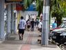 Santa Catarina tem mais de 300 mil desempregados, diz estudo do IBGE